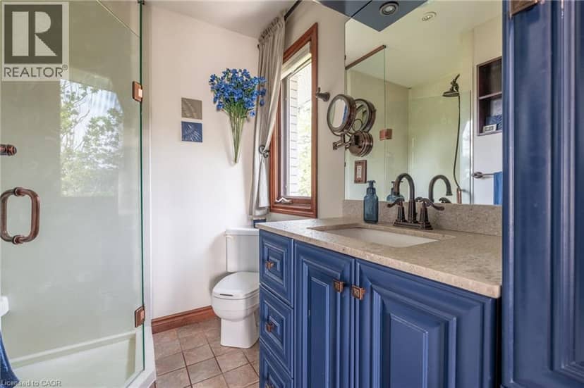 15 MARQUETTE Drive — photo 32 of 40
