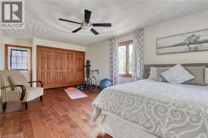 15 MARQUETTE Drive — photo 34 of 40