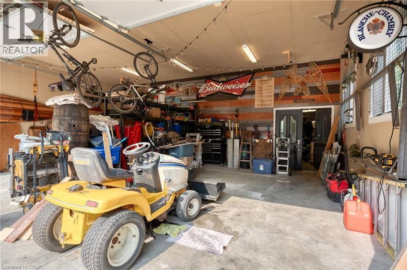 15 MARQUETTE Drive, Kitchener, photo 6