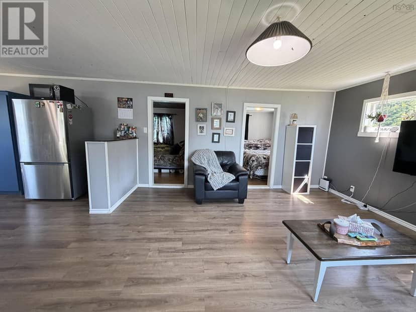282 Passage Road — photo 18 of 40