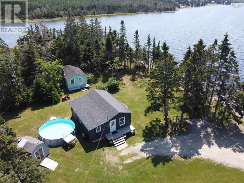 282 Passage Road, Watt Section, photo 3