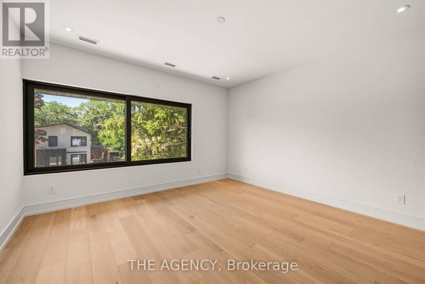 167 Harlandale Avenue — photo 34 of 40