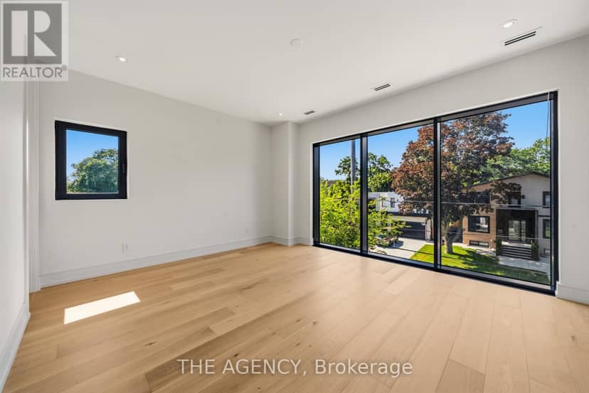 167 Harlandale Avenue — photo 37 of 40