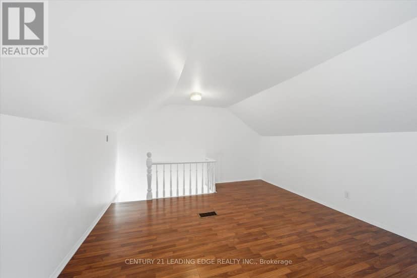 30 Ulster Street — photo 22 of 40