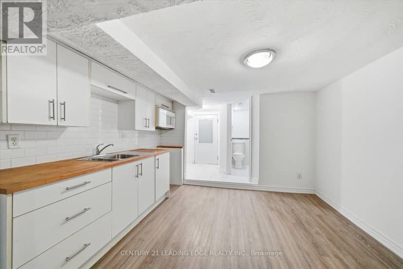 30 Ulster Street — photo 24 of 40