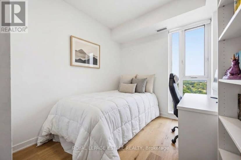 2008 - 130 River Street, Toronto, photo 7