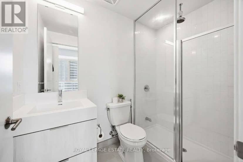 2008 - 130 River Street, Toronto, photo 8