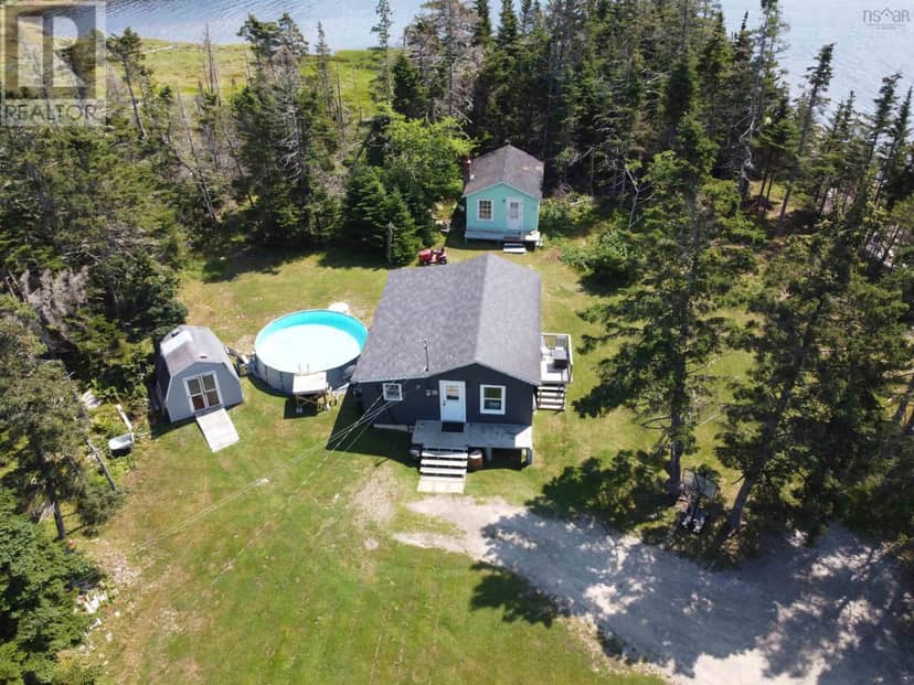 282 Passage Road — photo 35 of 40