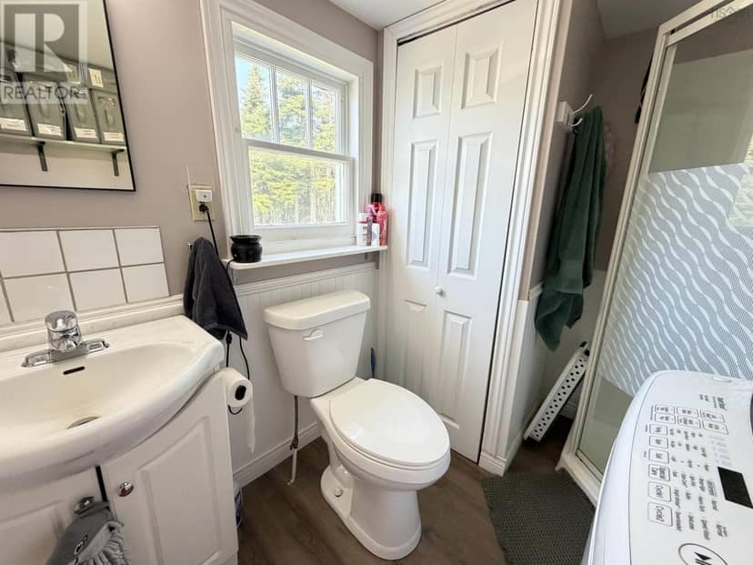 282 Passage Road — photo 12 of 40