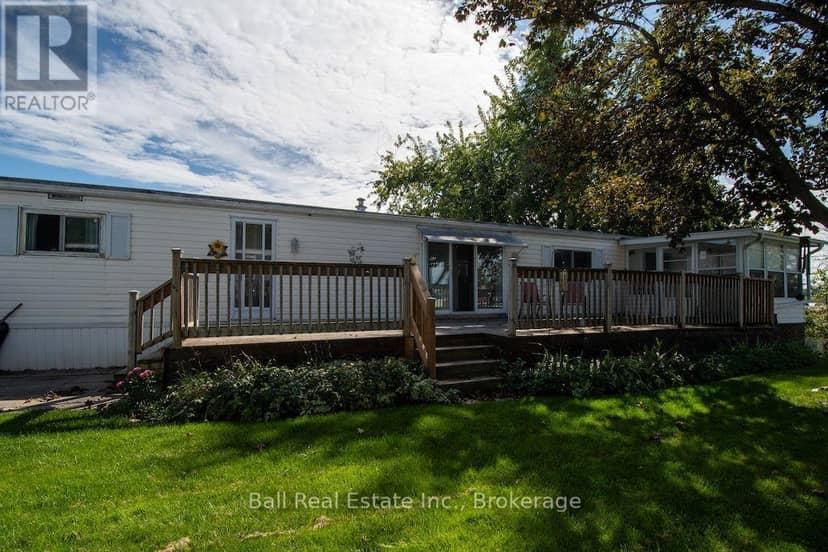 6 Bayview Drive, Otonabee-South Monaghan
