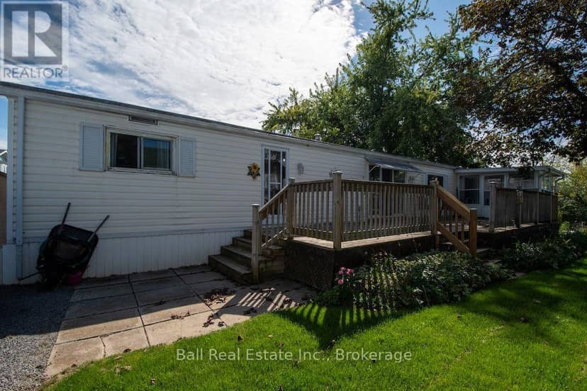 6 Bayview Drive, Otonabee-South Monaghan, photo 2