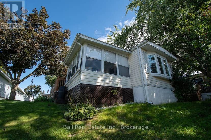 6 Bayview Drive, Otonabee-South Monaghan, photo 4