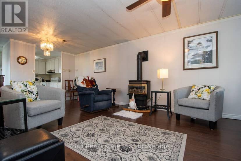 6 Bayview Drive, Otonabee-South Monaghan, photo 7