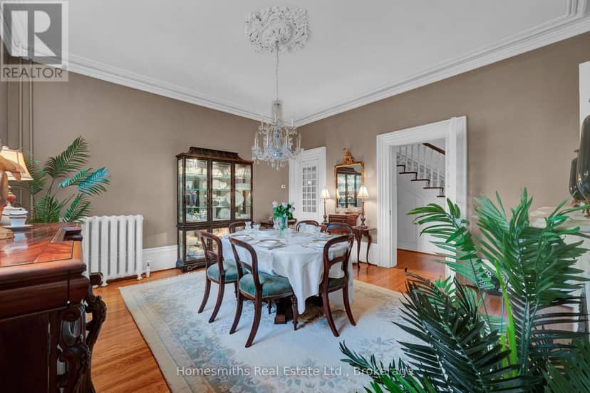 138 Bagot Street — photo 19 of 40