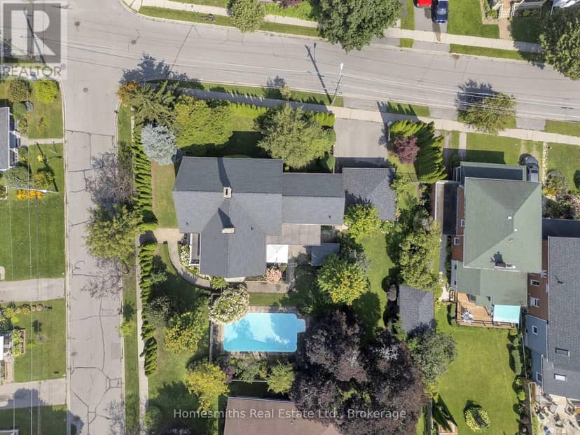 138 Bagot Street, Cobourg, photo 2