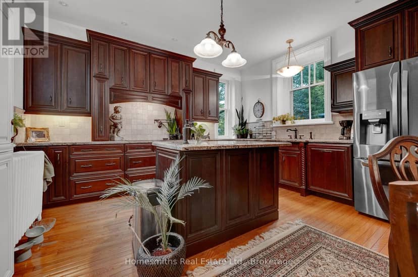 138 Bagot Street — photo 21 of 40