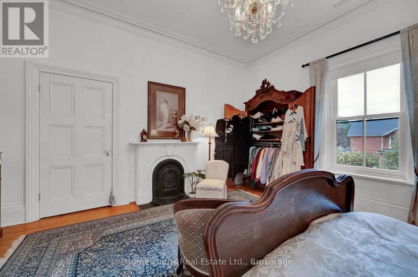 138 Bagot Street — photo 30 of 40