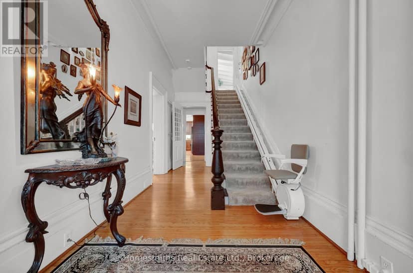 138 Bagot Street, Cobourg, photo 4