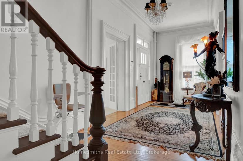 138 Bagot Street, Cobourg, photo 5