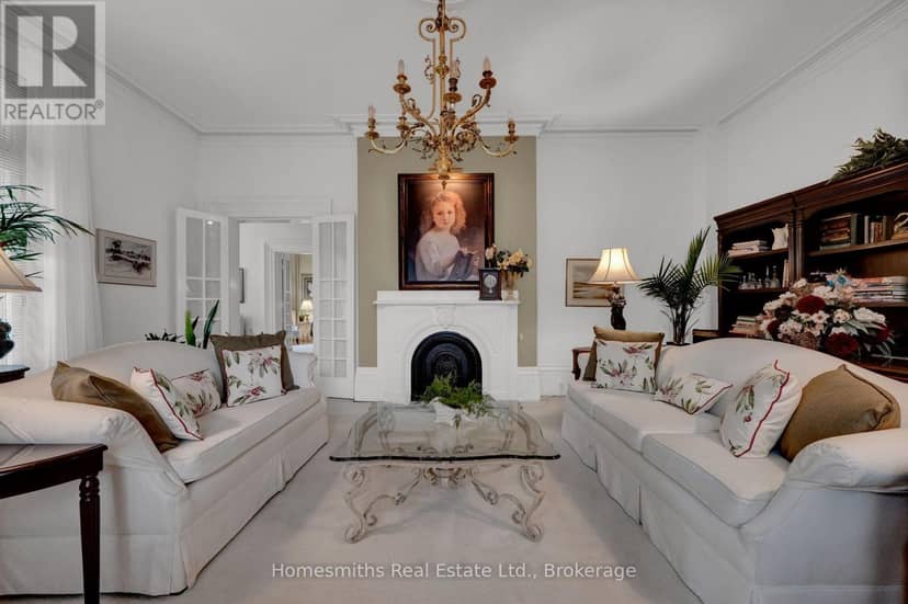 138 Bagot Street, Cobourg, photo 8