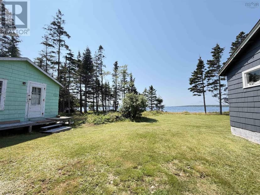 282 Passage Road — photo 40 of 40