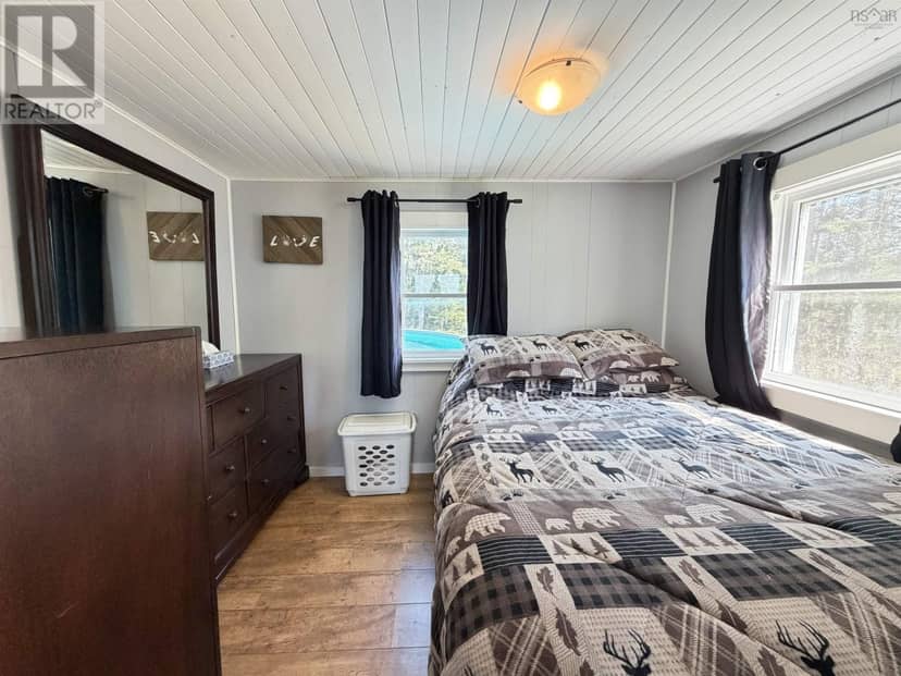 282 Passage Road — photo 19 of 40