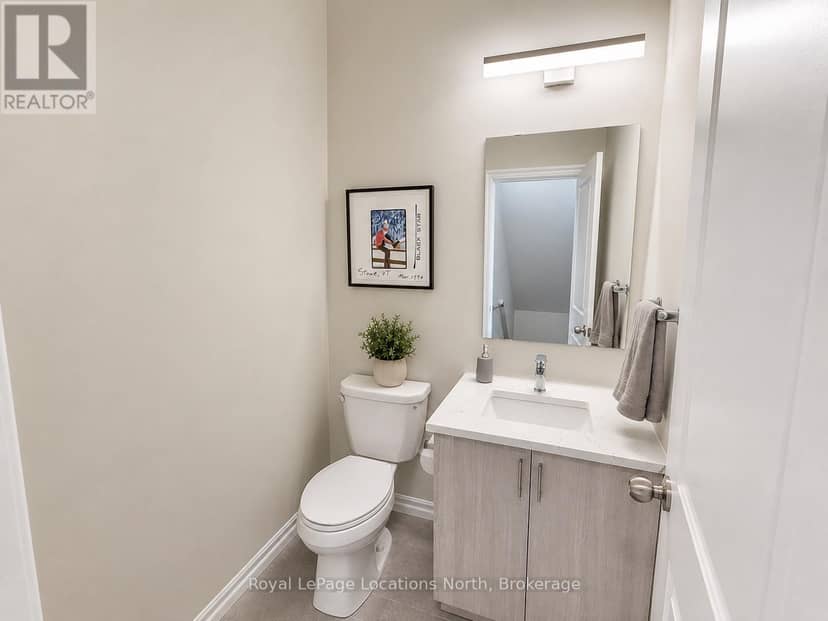 10 Driftwood Lane — photo 10 of 40