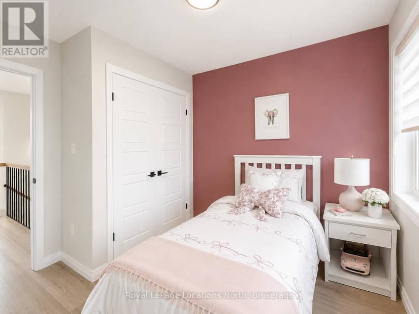 10 Driftwood Lane — photo 19 of 40