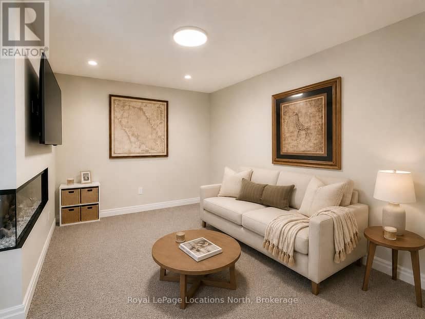 10 Driftwood Lane — photo 25 of 40