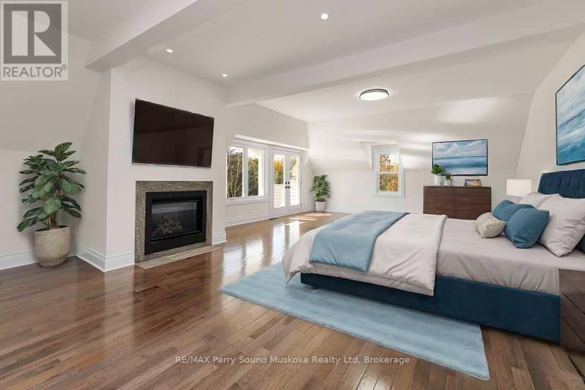 14-16 Knowles Crescent — photo 19 of 40