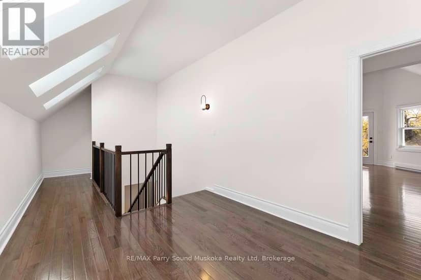 14-16 Knowles Crescent — photo 28 of 40