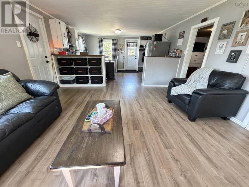282 Passage Road — photo 26 of 40