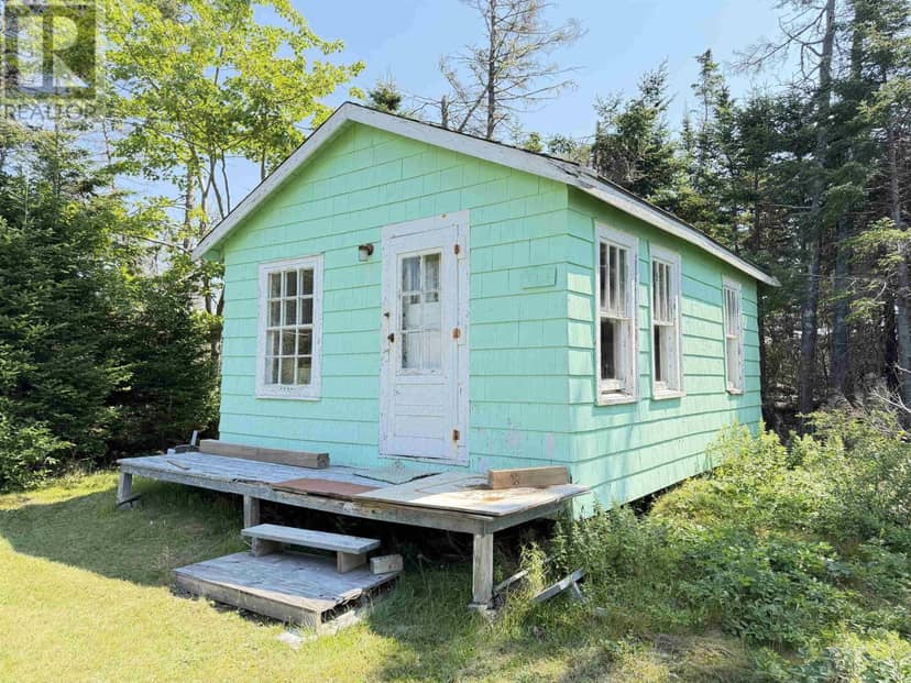 282 Passage Road — photo 32 of 40