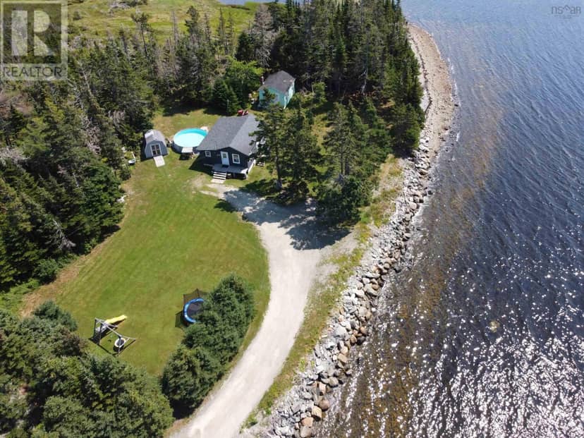 282 Passage Road — photo 30 of 40