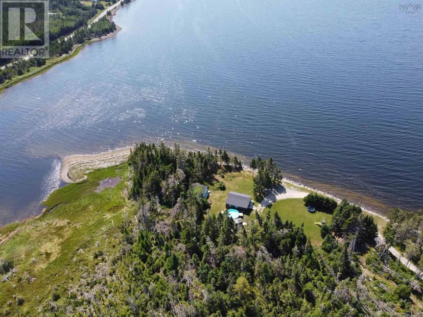 282 Passage Road, Watt Section, photo 4