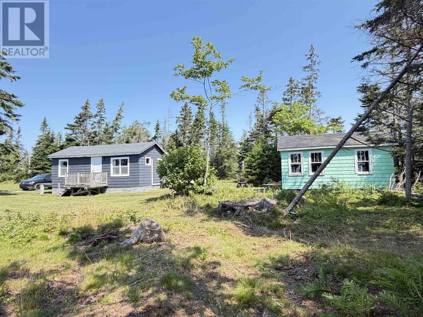 282 Passage Road, Watt Section, photo 3
