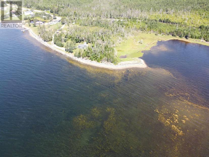 282 Passage Road, Watt Section, photo 8