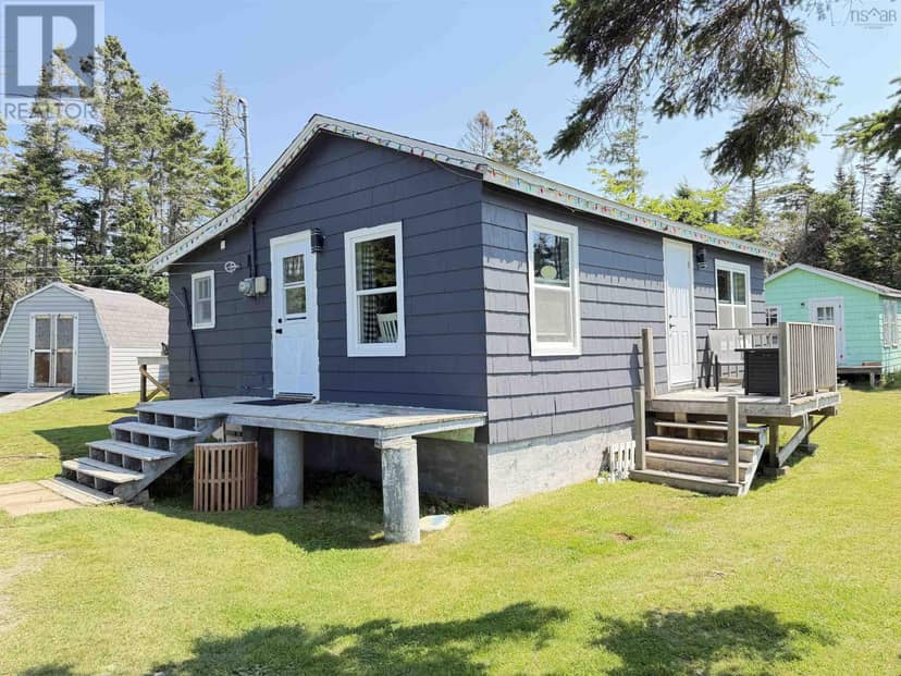 282 Passage Road, Watt Section, photo 2