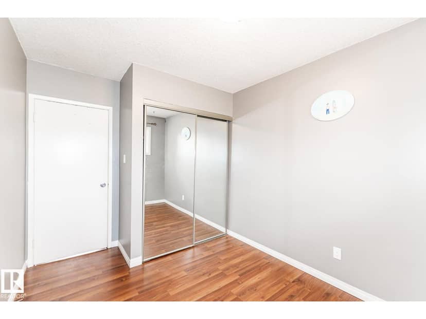 10551 53 AV NW NW — photo 17 of 23