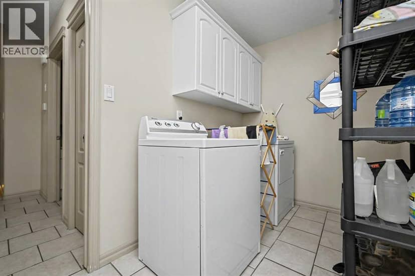2, 8910 122 Avenue, Grande Prairie, photo 7