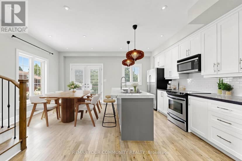 81 Galbraith Avenue — photo 11 of 40