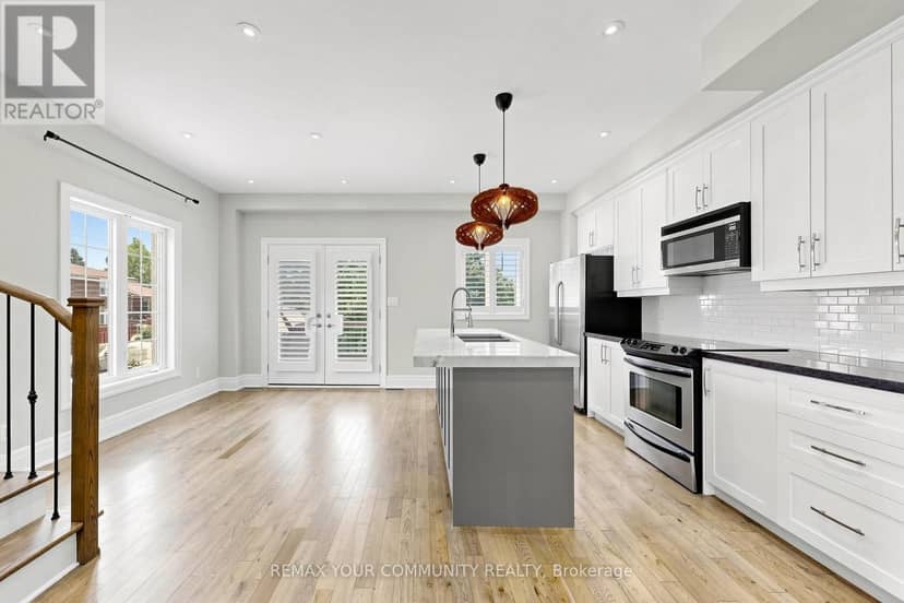 81 Galbraith Avenue — photo 12 of 40