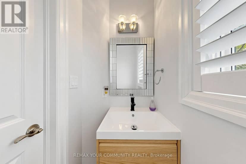 81 Galbraith Avenue — photo 18 of 40