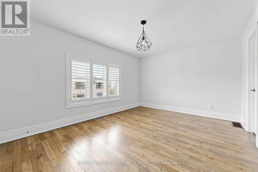 81 Galbraith Avenue — photo 22 of 40