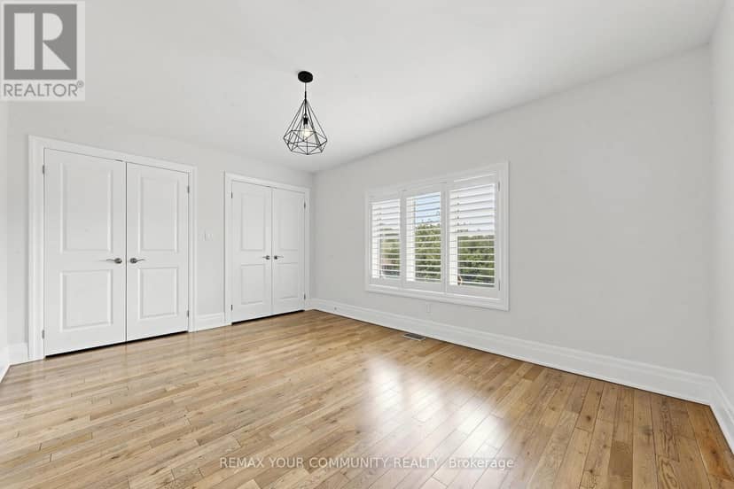 81 Galbraith Avenue — photo 24 of 40