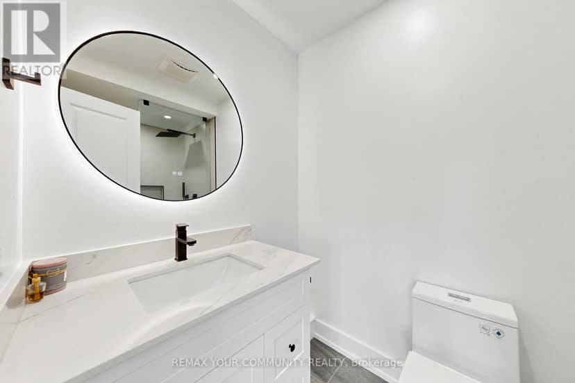 81 Galbraith Avenue — photo 26 of 40