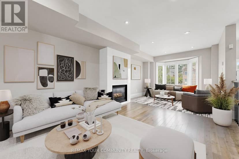 81 Galbraith Avenue, Toronto, photo 3