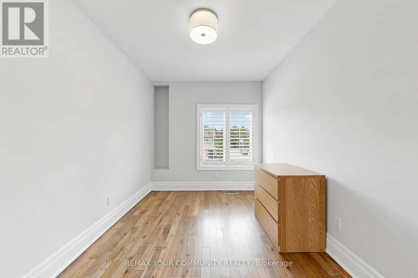 81 Galbraith Avenue — photo 30 of 40