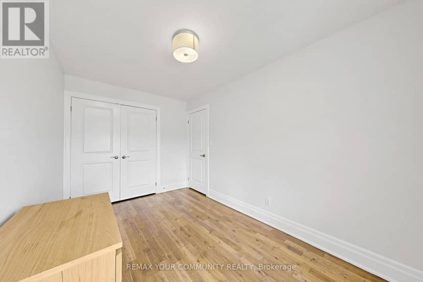81 Galbraith Avenue — photo 31 of 40