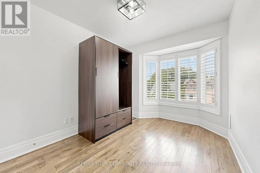 81 Galbraith Avenue — photo 32 of 40
